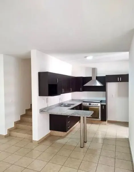 Casa en renta en Villa California, Tlajomulco de Zúñiga — foto 2 de 5