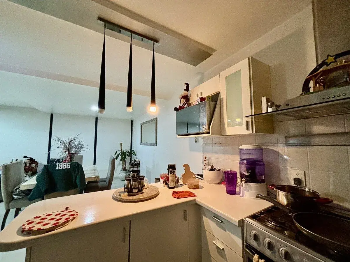 Casa en venta en Vertiz Narvarte, Benito Juárez — foto 1 de 5