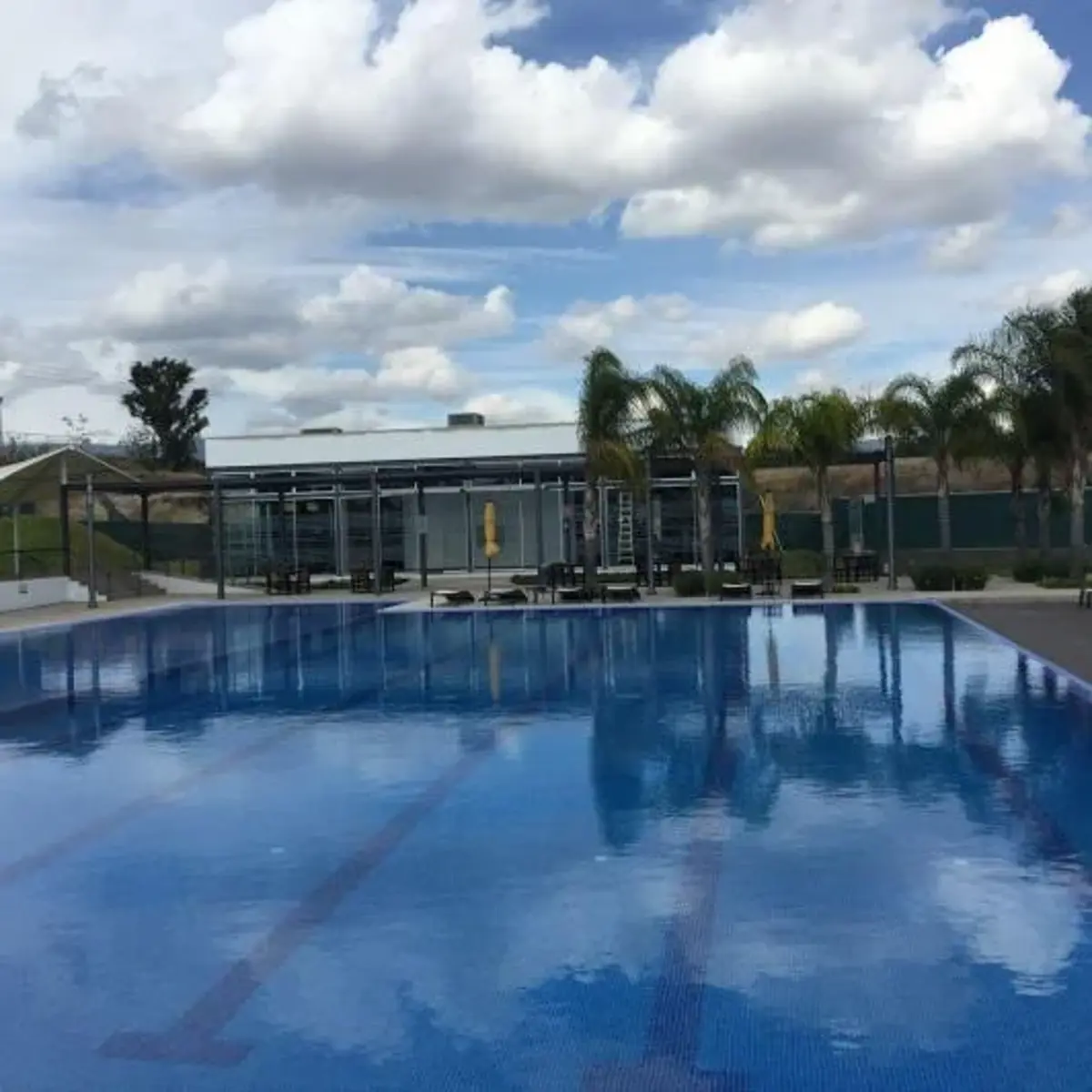 Casa en renta en Senderos de Monte Verde, Tlajomulco de Zúñiga — foto 1 de 5