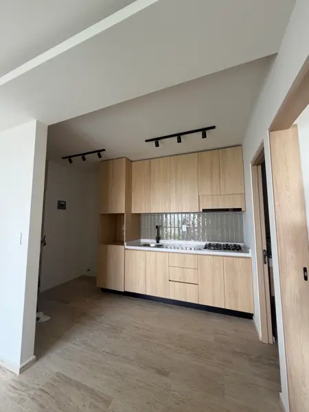 Departamento en venta en Alamos, Benito Juárez — foto 3 de 8