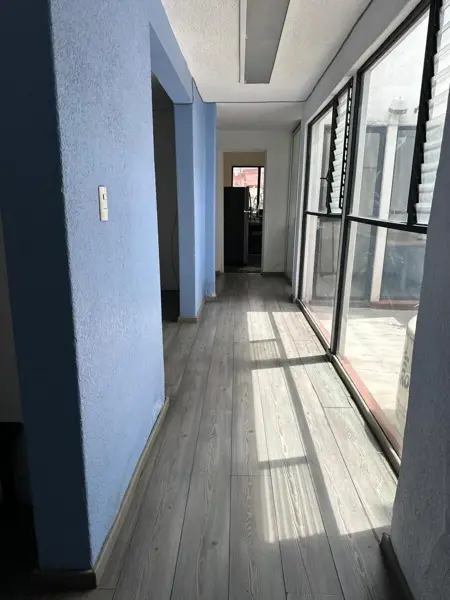 Casa en venta en Narvarte Poniente, Benito Juárez — foto 2 de 8