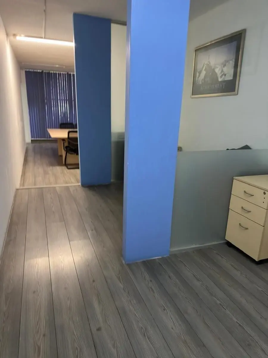 Casa en venta en Narvarte Poniente, Benito Juárez — foto 1 de 8
