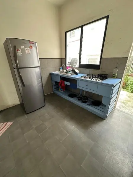 Casa en venta en Narvarte Poniente, Benito Juárez — foto 3 de 8