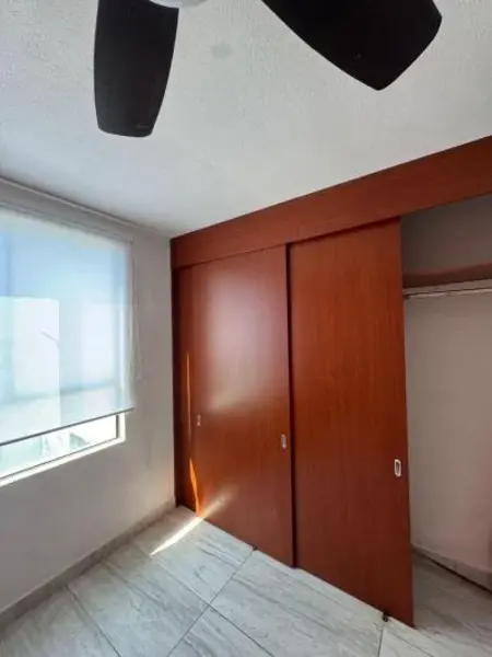 Casa en renta en Foresta Santa Anita, Tlajomulco de Zúñiga — foto 3 de 5