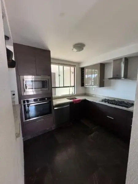 Casa en renta en Foresta Santa Anita, Tlajomulco de Zúñiga — foto 2 de 5