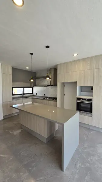 Casa en venta en Atmósfera, Tlajomulco de Zúñiga — foto 2 de 17