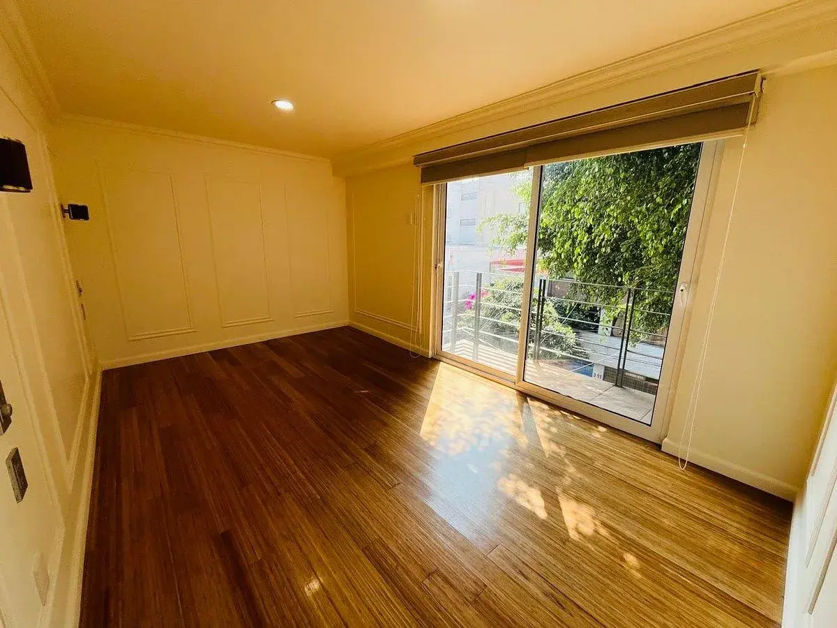 Casa en venta en Narvarte Oriente, Benito Juárez — foto 1 de 11