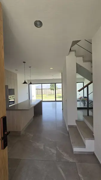 Casa en venta en Atmósfera, Tlajomulco de Zúñiga — foto 3 de 17