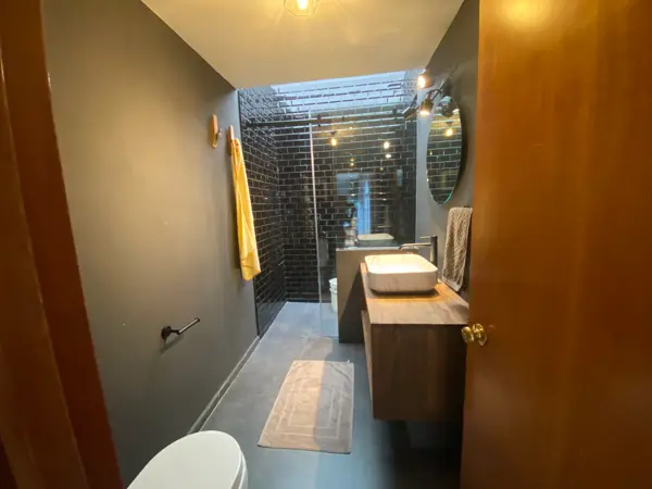 Casa en renta en San Angel, Álvaro Obregón — foto 3 de 42