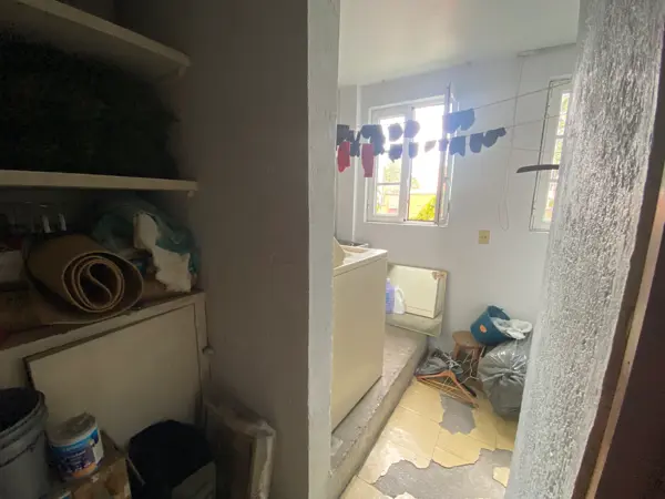 Casa en renta en San Angel, Álvaro Obregón — foto 2 de 42