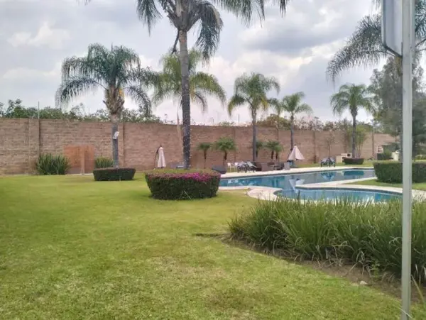 Casa en renta en Villa California, Tlajomulco de Zúñiga — foto 2 de 6
