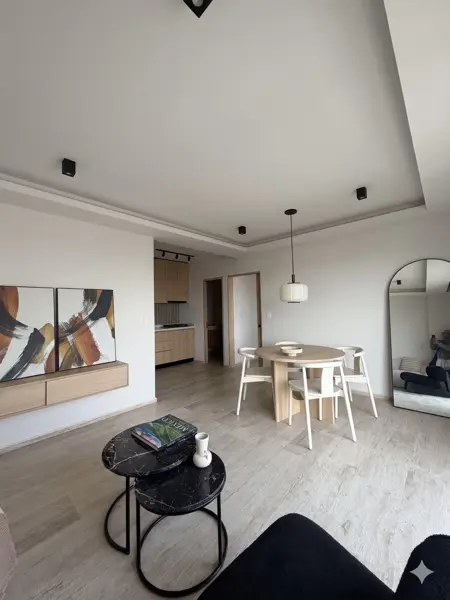 Departamento en venta en Alamos, Benito Juárez — foto 2 de 9
