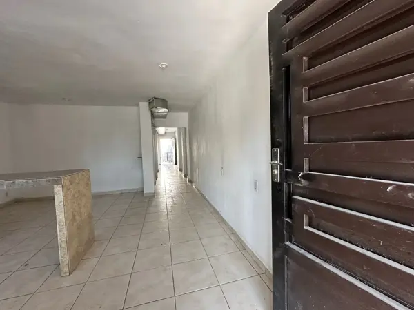 Casa en venta en Bellavista, Gómez Palacio — foto 3 de 13