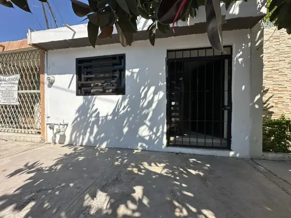 Casa en venta en Bellavista, Gómez Palacio — foto 2 de 13