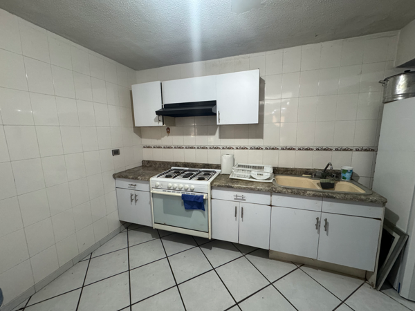 Departamento en renta en Torres Lindavista, Guadalupe — foto 3 de 12