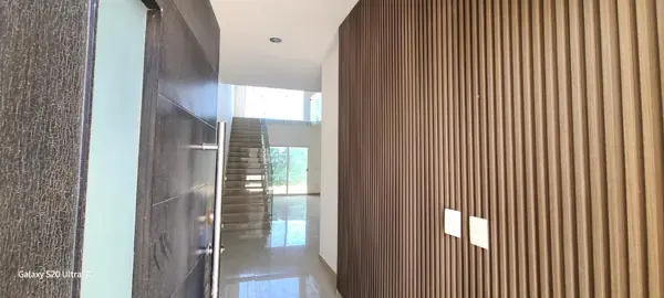 Casa en venta en Los Viñedos, Torreón — foto 2 de 34