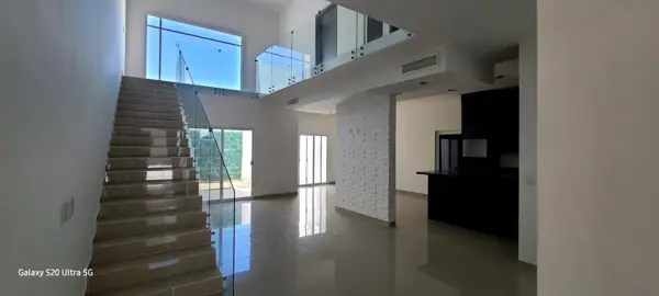 Casa en venta en Los Viñedos, Torreón — foto 3 de 34
