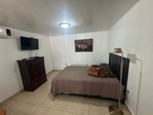 Departamento en Renta en Cumbres
