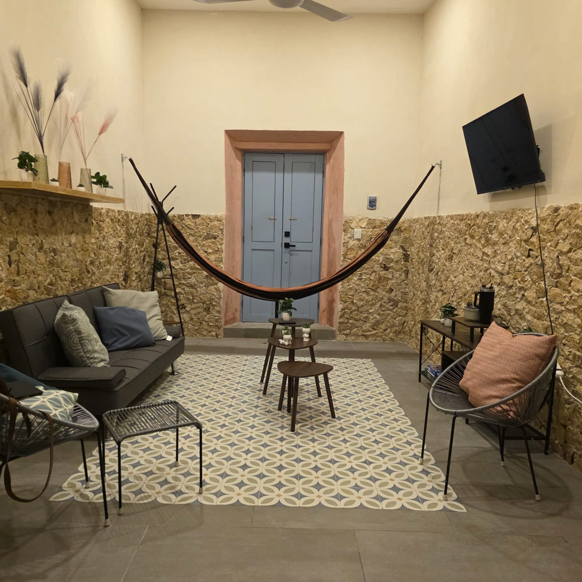 Casa en venta en Merida Centro, Mérida — foto 1 de 17