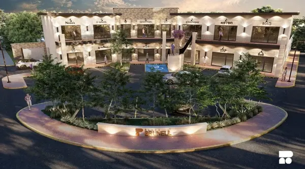 LOCAL COMERCIAL EN VENTA EN ZONA NORTE TORREON, COAH LOCAL COMERCIAL EN VENTA EN ZONA NORTE TORREON, COAH