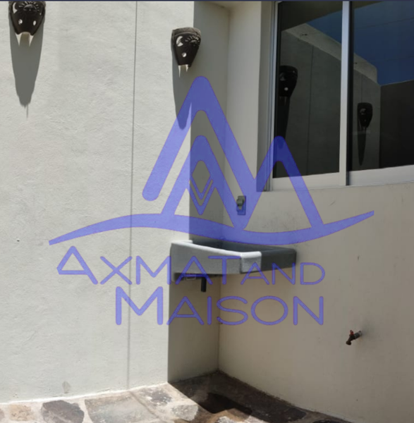Casa en venta en Santa Anita Residencial, San Pedro Tlaquepaque — foto 3 de 18