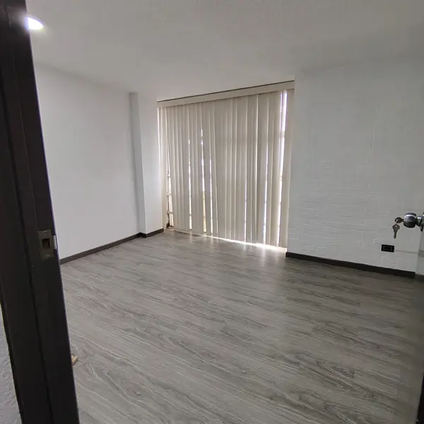 Departamento en venta en Ciudad Satelite, Naucalpan de Juárez — foto 2 de 6