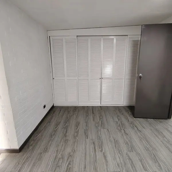 Departamento en venta en Ciudad Satelite, Naucalpan de Juárez — foto 3 de 6