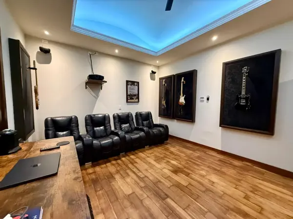 Casa en Venta en Valle de Chipinque, San Pedro Garza García, Nuevo León 3