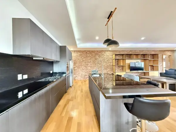 Casa en Venta en Valle de Chipinque, San Pedro Garza García, Nuevo León 2