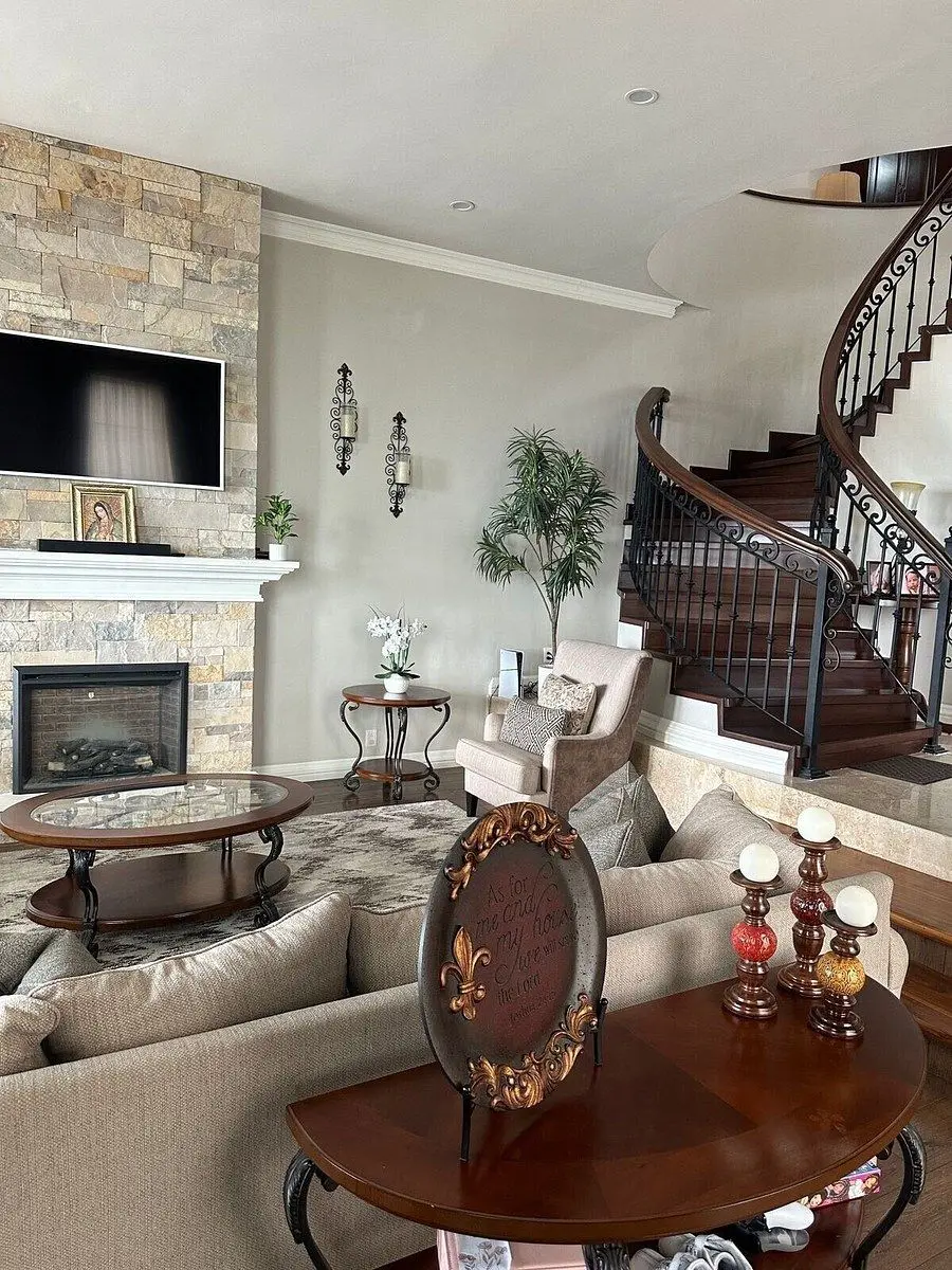 Casa en venta en Lomas del Roble Sector 2, San Nicolás de los Garza — foto 1 de 31