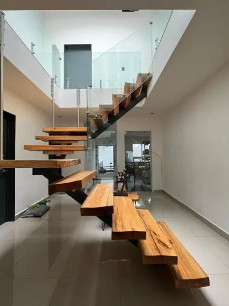 Casa en venta en Anáhuac, San Nicolás de los Garza — foto 3 de 20