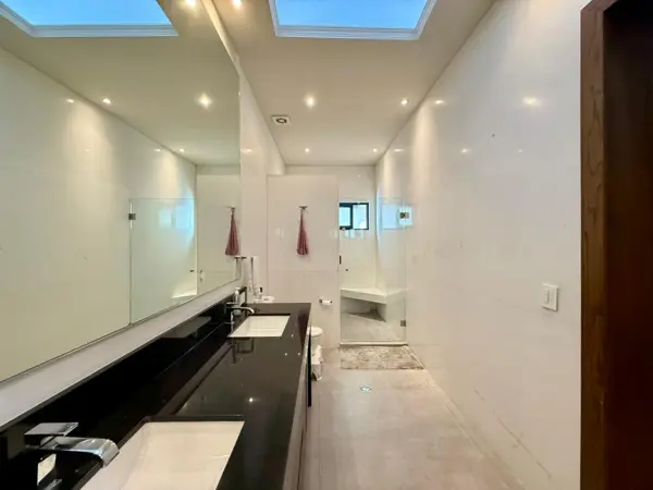 Casa en Venta en Valle de Chipinque, San Pedro Garza García, Nuevo León 5