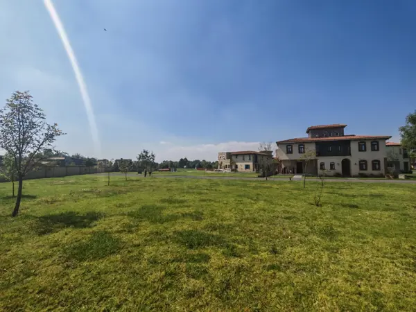 Terreno en venta en Santa Águeda, Tetlatlahuca — foto 3 de 10
