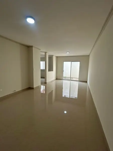 Casa en venta en Potrero Anahuac, San Nicolás de los Garza — foto 2 de 18