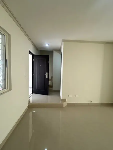 Casa en venta en Potrero Anahuac, San Nicolás de los Garza — foto 3 de 18