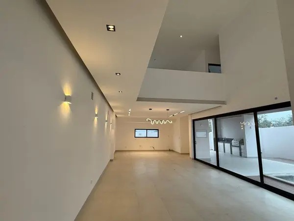Casa en venta en Amani Terra, Santiago — foto 2 de 14