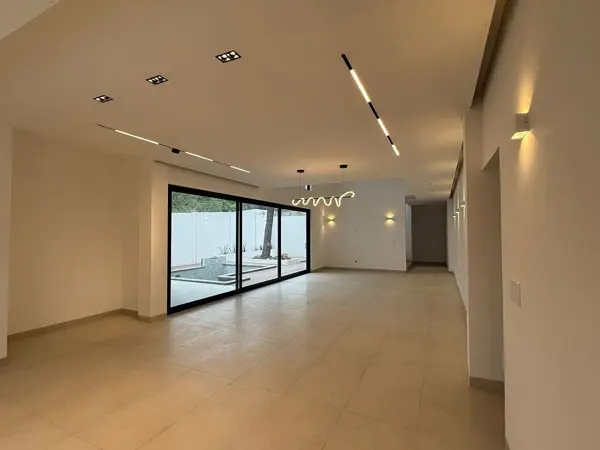 Casa en venta en Amani Terra, Santiago — foto 3 de 14