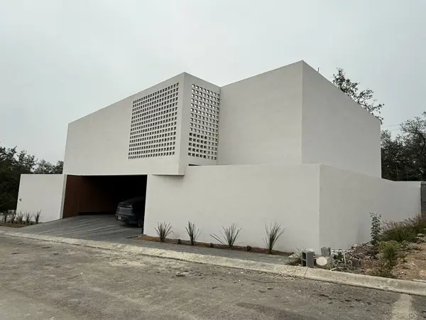 Casa en Venta, Amani Terra, Santiago NL.