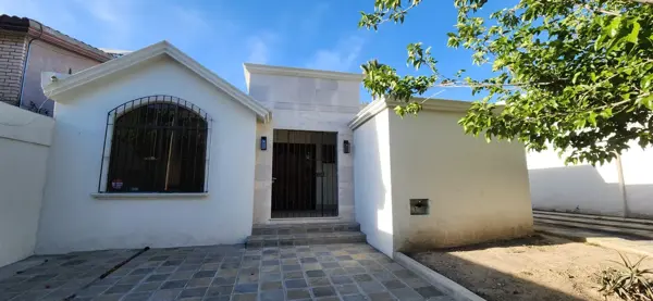 CASA EN VENTA AL NORTE DE SALTILLO, CALLE NOPALTZIN, LOS PINOS