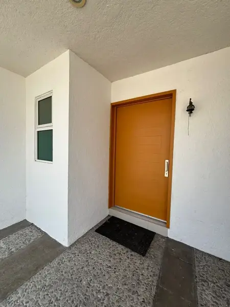 Casa en venta en Punta Esmeralda, Corregidora — foto 2 de 40