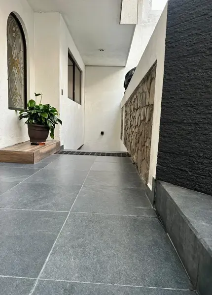 Casa en venta en Paseos del Bosque, Naucalpan de Juárez — foto 2 de 32