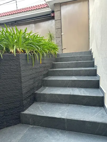 Casa en venta en Paseos del Bosque, Naucalpan de Juárez — foto 3 de 32