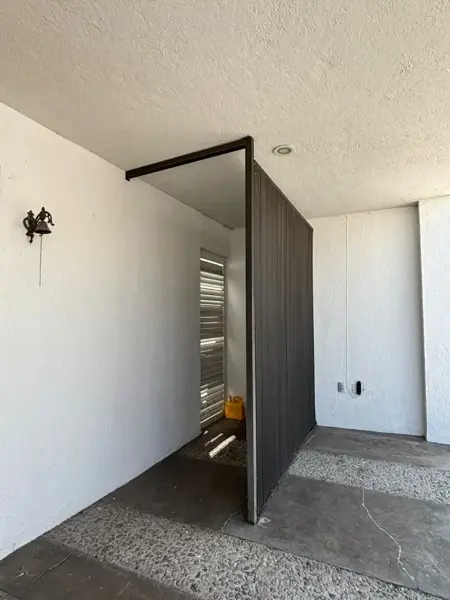 Casa en venta en Punta Esmeralda, Corregidora — foto 3 de 40