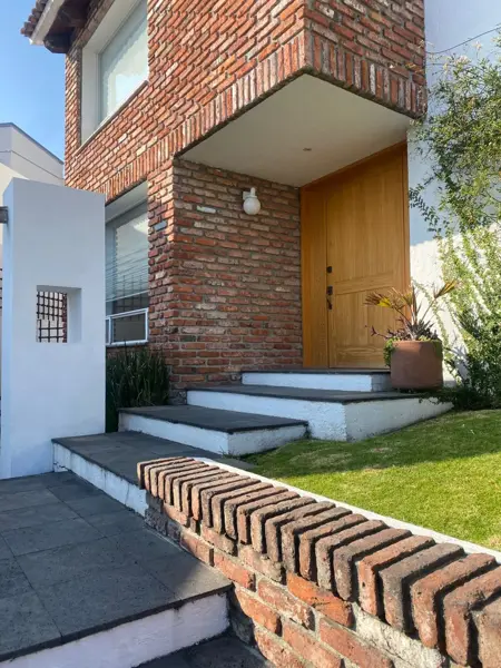 Casa en venta en Lomas de Valle Escondido, Atizapán de Zaragoza — foto 3 de 28