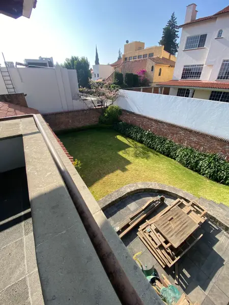 Casa en venta en Lomas de Valle Escondido, Atizapán de Zaragoza — foto 2 de 28