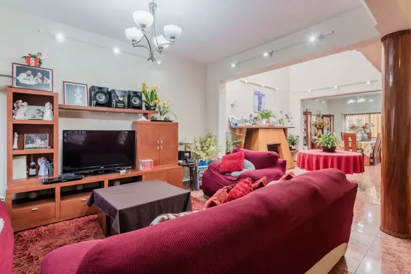 Casa en venta en Vertiz Narvarte, Benito Juárez — foto 2 de 10