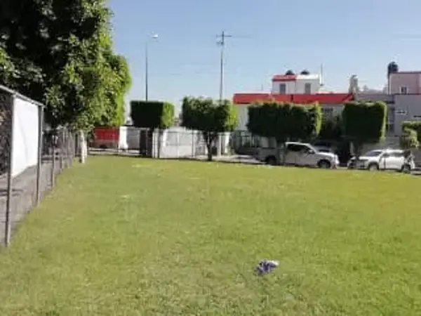Terreno en venta en San Martinito, San Andrés Cholula — foto 2 de 8