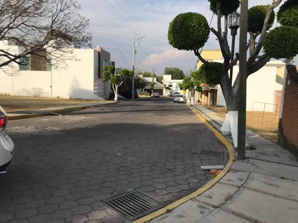 Terreno en venta en San Martinito, San Andrés Cholula — foto 3 de 8