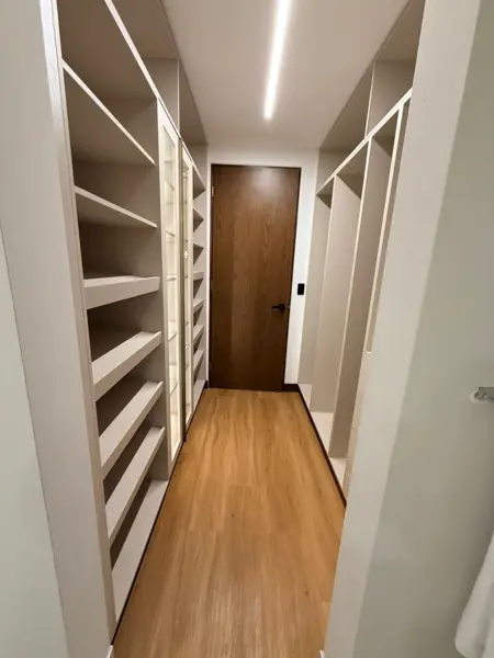 Departamento en venta en Rincon de Santa Maria, Monterrey — foto 3 de 8
