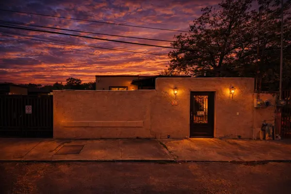 Casa en venta en Juárez, Piedras Negras — foto 3 de 7